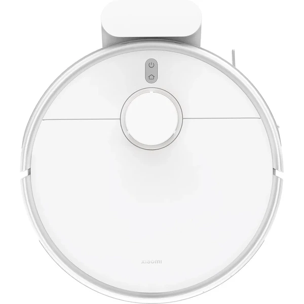 Xiaomi Robot Vacuum S40C EU - Robotické vysávače - Hlavný obrázok