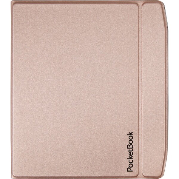 POCKETBOOK Flip púzdro pre 700 béžové