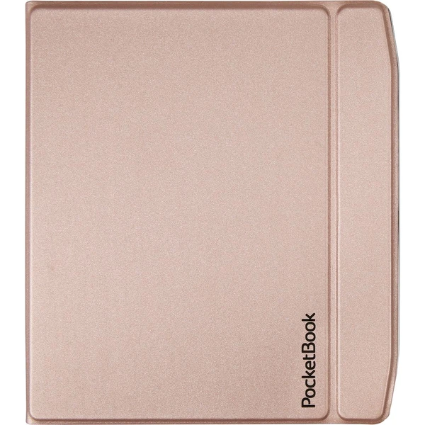 POCKETBOOK Flip púzdro pre 700 béžové - Puzdra - Hlavný obrázok