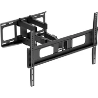 TIGO ClearVision M325B TV držiak 37 "- 86" - Držiaky pre obrazovky
