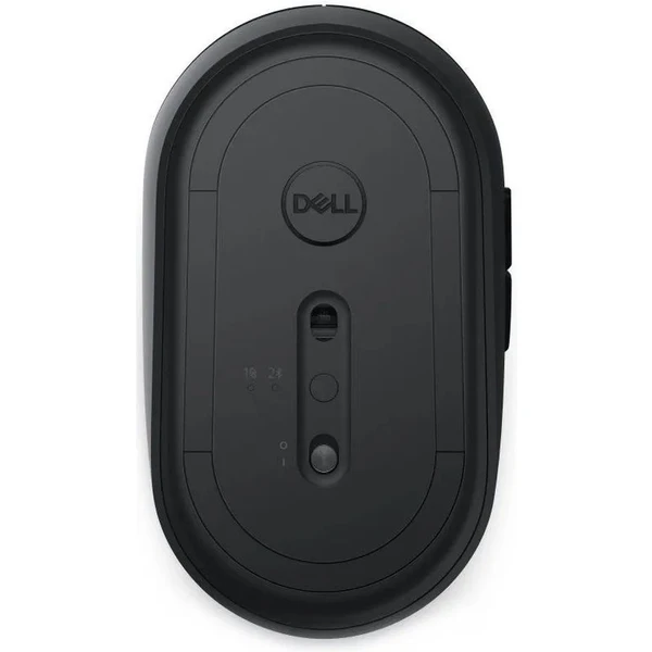Dell MS5120W bezdrôtová myš čierna - Myši - Obrázok RP6K200401