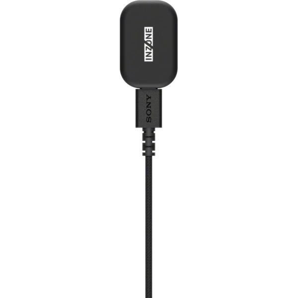 Sony INZONE Mouse-A herná myš - Myši - Obrázok RPBH000K01