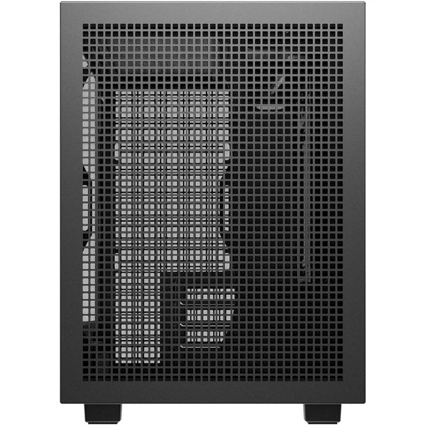 DEEPCOOL CH260 - Počítačové skrine - Obrázok RPCF000K01