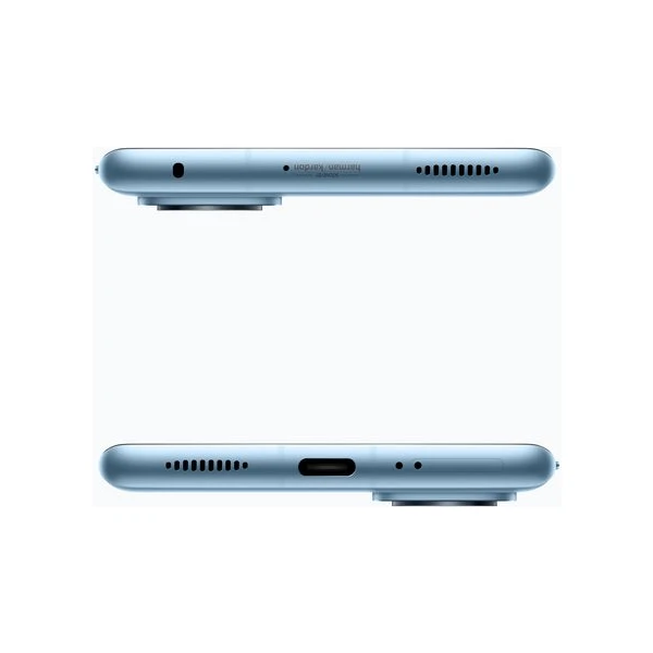 Xiaomi 12 8GB/256GB modrý (Kategória C) - Mobilné telefóny - Obrázok RPDA100501
