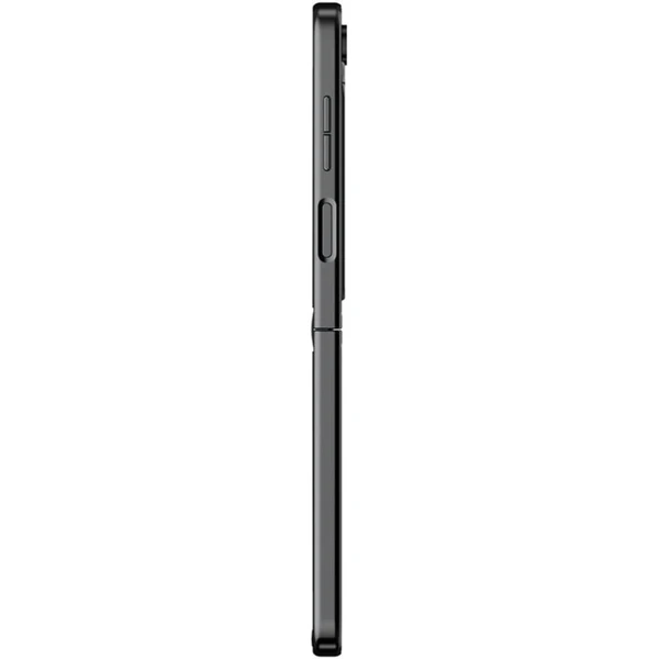 Spigen Glass tR EZ Fit Cover 2 Pack tvrdené sklo Samsung Galaxy Z Flip5 - Ochranné fólie a sklo - Obrázok RPJ6G00101