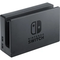 Nintendo Switch Dock Set - Dokovacie stanice