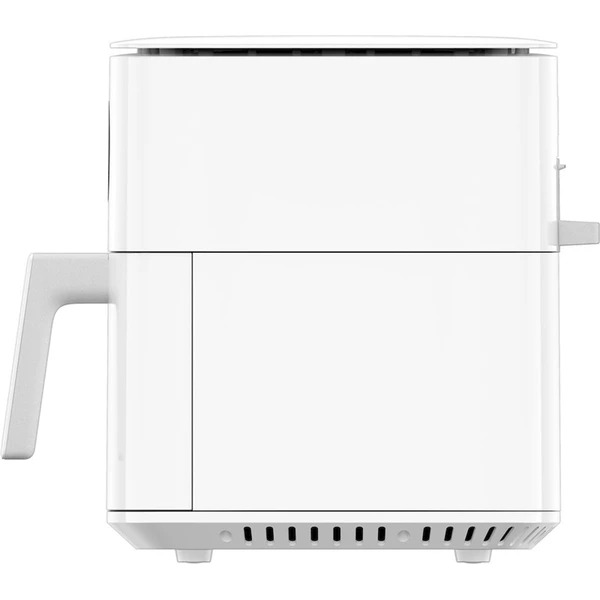 Xiaomi Air Fryer 6,5L fritéza biela - Fritézy - Obrázok RQ3M000K01