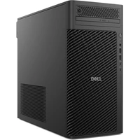 Dell Pro Max Tower T2 FCT2250 (2HMHR) čierny - Stolné počítače