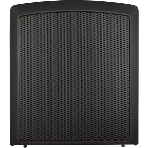 Fractal Design Node 804 - Počítačové skrine - Obrázok RQ7W600301