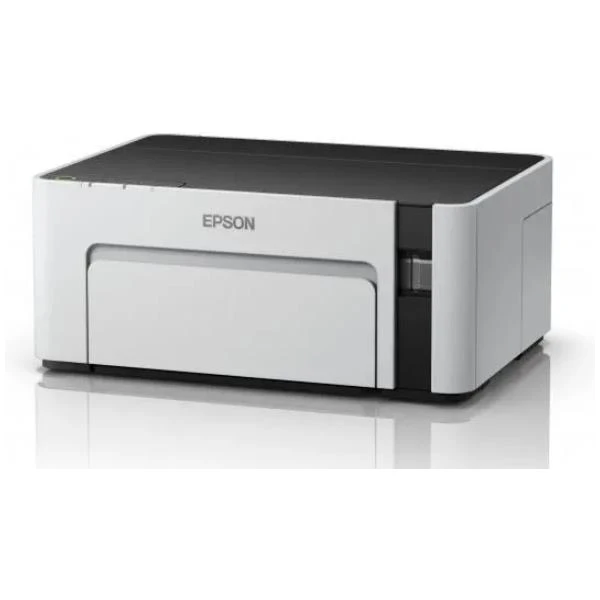 Epson EcoTank M1100 (záruka na 5 rokov po registrácii) - Tlačiarne - Obrázok RQ9X000501