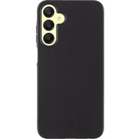 Tactical TPU kryt Samsung Galaxy A25 5G čierny - Puzdra