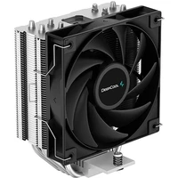 DEEPCOOL AG400 - Chladiče