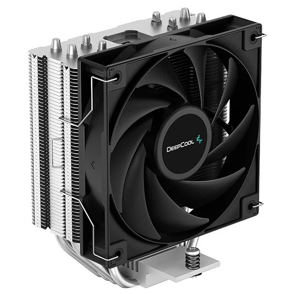 DEEPCOOL AG400 - Chladiče - Hlavný obrázok