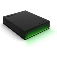 Seagate Game Drive pre Xbox Series X/S 5TB - Pevné disky
