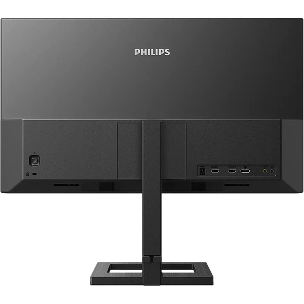 Philips 275E2FAE monitor 27' - Monitory - Obrázok RQM5300401