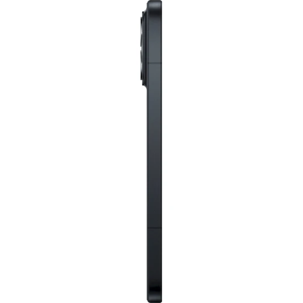 POCO F8 Ultra 16GB/512GB čierny - Mobilné telefóny - Obrázok RQTL000K01