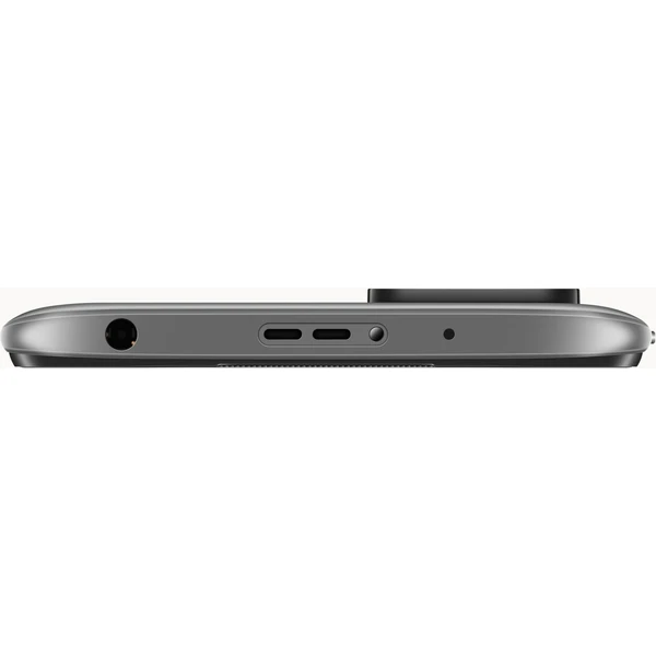 Xiaomi Redmi 10 2022 4GB/64GB Carbon Gray - Mobilné telefóny - Obrázok RQWZ600301