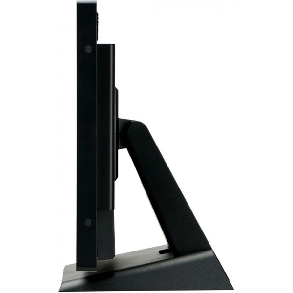 iiyama ProLite T2234AS-B1 dotykový monitor 22" - Monitory - Obrázok RQXEF00101