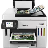 Canon GX7140 tlačiareň - Tlačiarne