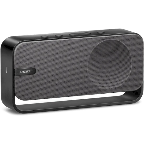 Bose Soundlink Home reproduktor šedý - Reproduktory - Obrázok RR2J000K01