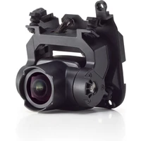 DJI FPV gimbal kamera - Náhradné diely