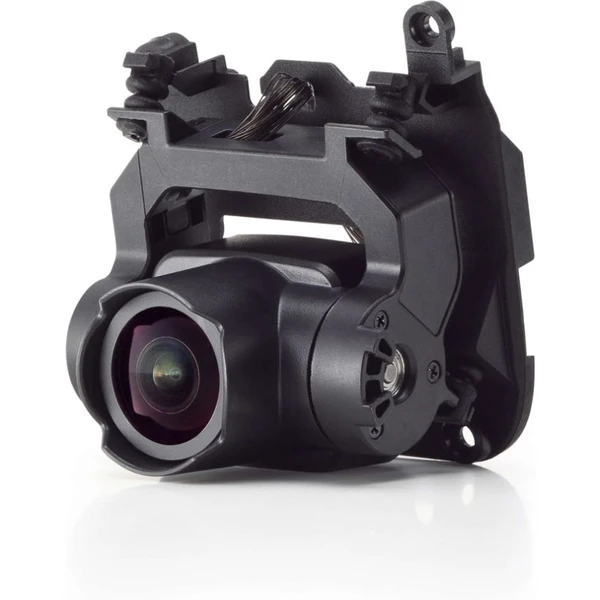 DJI FPV gimbal kamera - Náhradné diely - Hlavný obrázok