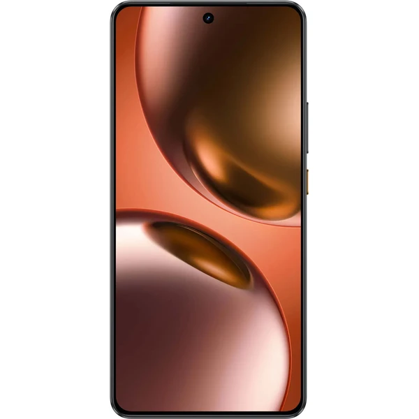 realme GT 7 12GB/512GB čierny - Mobilné telefóny - Obrázok RRUD000K01