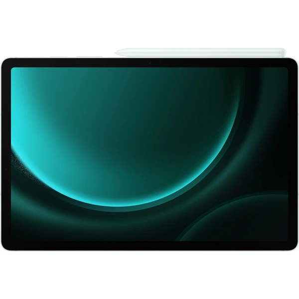 Galaxy Tab S9 FE 6/128GB zelený - Tablety - Obrázok RS2T100501