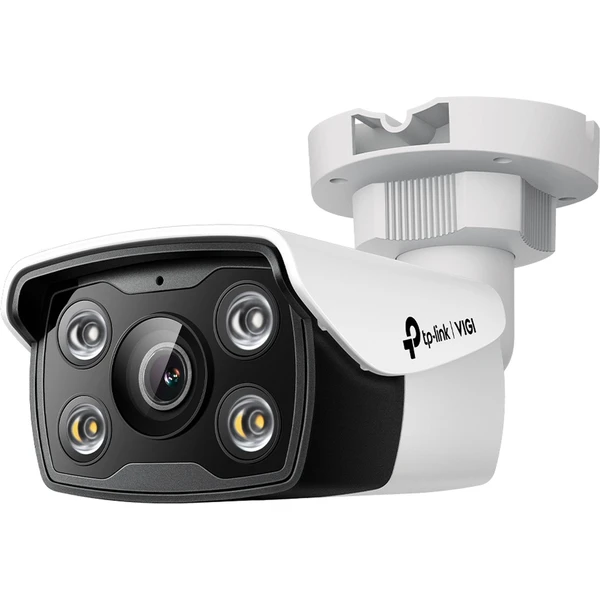 TP-Link VIGI C350 4mm biela - IP kamery - Hlavný obrázok