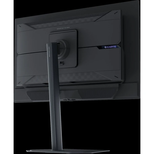 GIGABYTE MO27Q3 herný monitor 27" - Monitory - Obrázok RS5K000K01