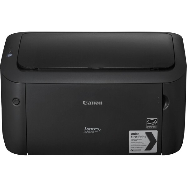 E-shop Canon i-SENSYS LBP6030B tlačiareň