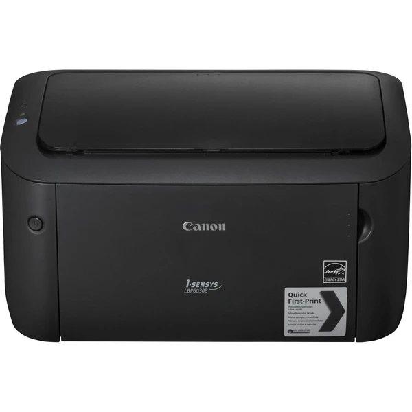 Canon i-SENSYS LBP6030B tlačiareň - Tlačiarne - Hlavný obrázok