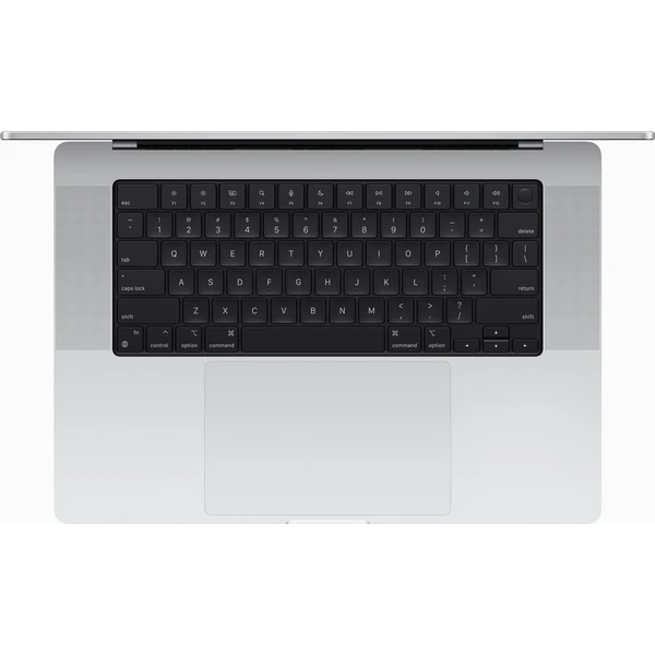 Apple MacBook Pro 16" / M3 Max / 36GB / 1TB (2023) (Kategória C) - Notebooky - Obrázok RSC0000L01