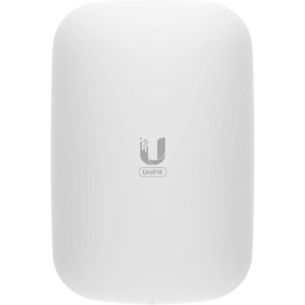 Ubiquiti Access Point U6 Extender (U6-Extender)