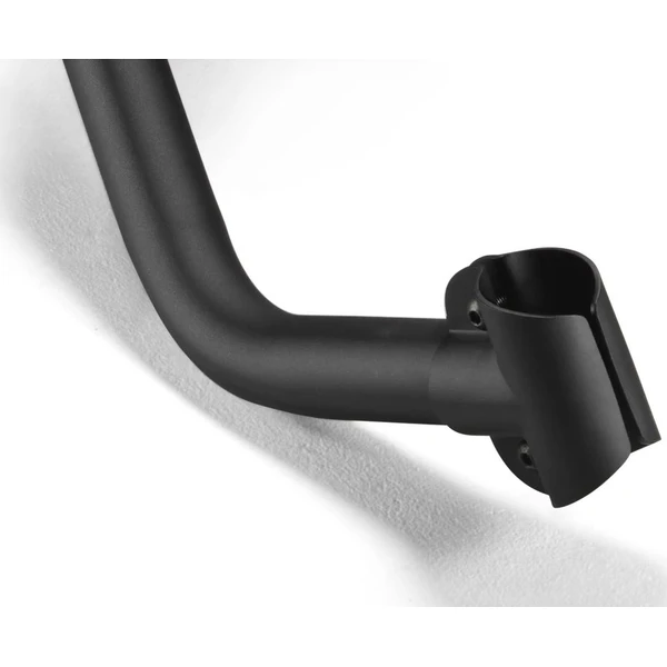 Next Level Racing F-GT Pro Direct Monitor Mount držiak monitora - Herné sedačky - Obrázok RSNK000K01