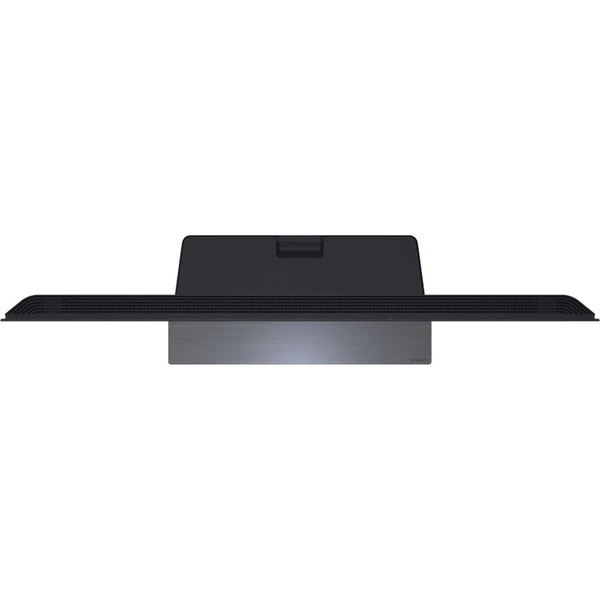 LG OLED48C54LA - Televízia - Obrázok RSSF000K01