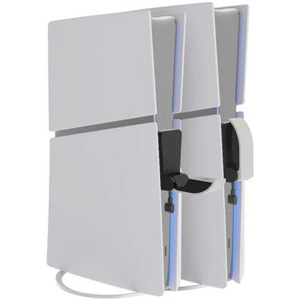GENESIS TIN 305 dokovacia stanica na ovládač pre PS5 Slim - Nabíjačky - Obrázok RT0F000K01