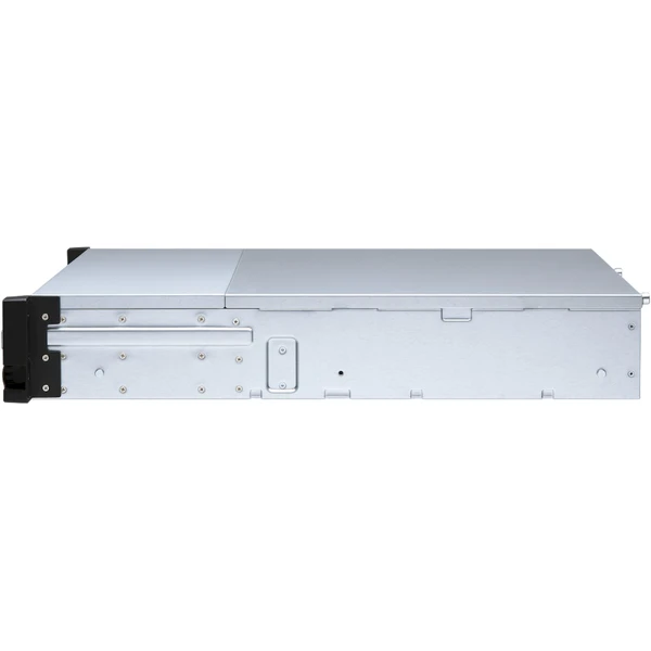 QNAP TL-R1200S-RP - Servery NAS - Obrázok RTFK000K01