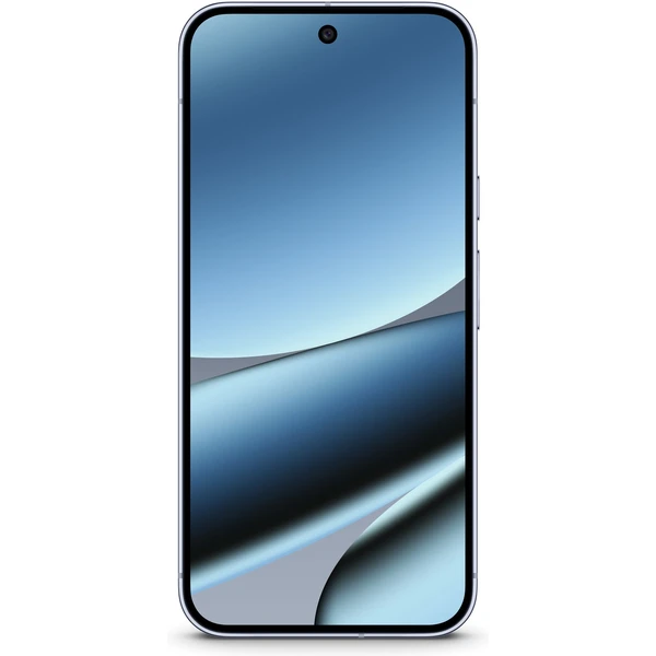 Google Pixel 10 Pro XL 16GB/512GB Moonstone - Mobilné telefóny - Obrázok RTHG000K01