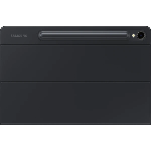 Samsung EF-DX710UB Book Cover Keyboard Slim Tab S9 - Puzdra s klávesnicou - Obrázok RTIQ100501