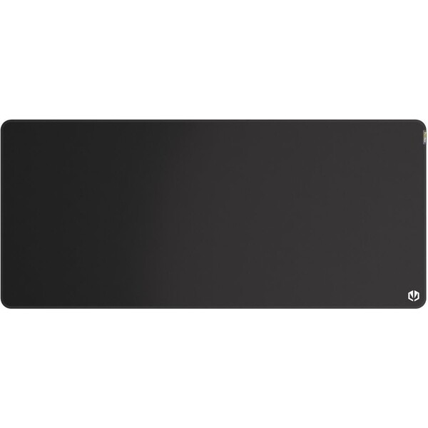 E-shop Endorfy Cordura podložka