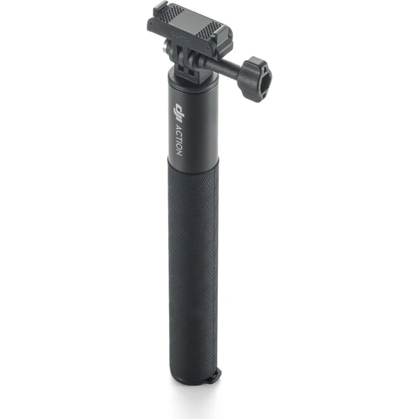 DJI Osmo sada 1,5m predlžovacej tyče (obojstranné rýchloupínanie) - Držiaky - Obrázok RUPL000K01