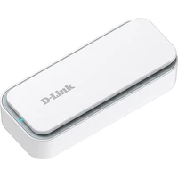 D-Link 5G NR USB adaptér - Sieťové karty