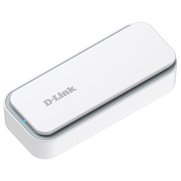 D-Link 5G NR USB adaptér
