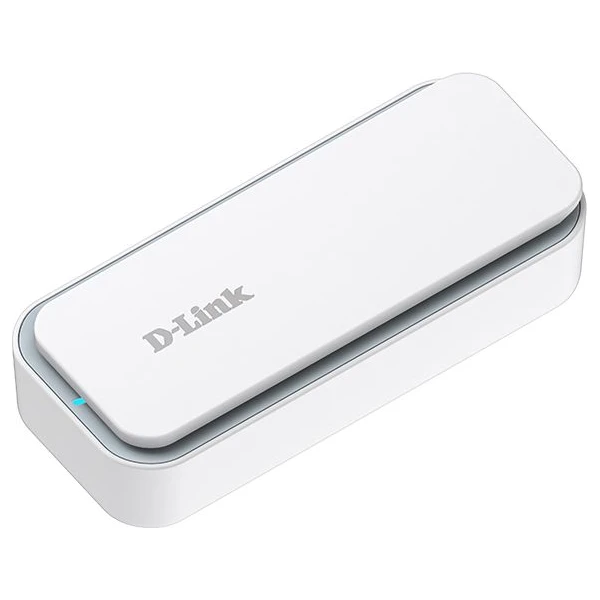 D-Link 5G NR USB adaptér - Sieťové karty - Hlavný obrázok