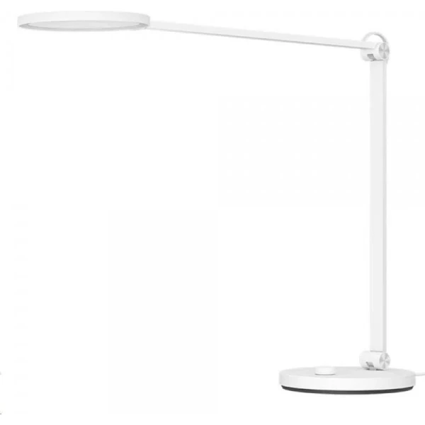 Xiaomi Mi Smart LED Desk Lamp  - Lampičky - Obrázok RVOB300401