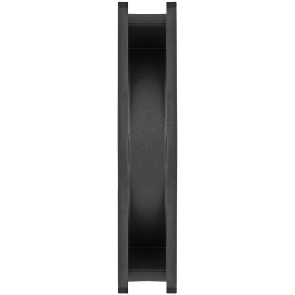 Arctic P14 Value Pack (5x) - Ventilátory pre PC - Obrázok RVQR600301
