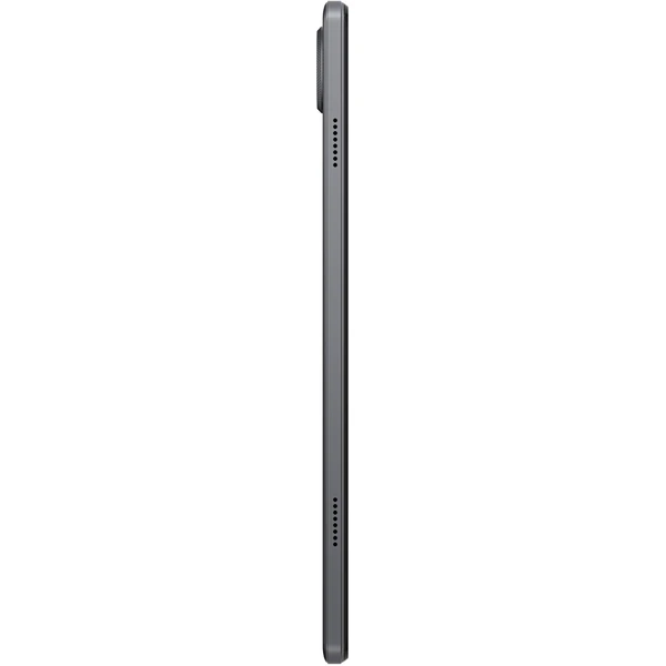 Doogee Tablet A9 Pre Wi-Fi 4GB/128GB sivý - Tablety - Obrázok RVSE000K01