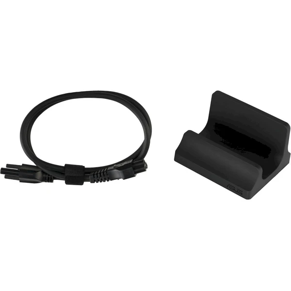 ASUS Triple Display USB-C dokovacia stanica - Dokovacie stanice - Obrázok RW6K000K01