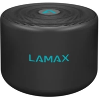LAMAX Sphere2 - Reproduktory